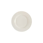 Academy Event Flat Plate 17cm/6.75" Box of 6