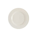 Academy Event Flat Plate 20cm/8" Box of 6