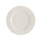 Academy Event Flat Plate 25cm/10" Box of 6