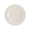 Academy Event Flat Plate 25cm/10" Box of 6