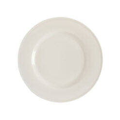 Academy Event Flat Plate 25cm/10" Box of 6