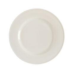 Academy Event Flat Plate 27cm/10.5" Box of 6