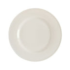 Academy Event Flat Plate 27cm/10.5" Box of 6
