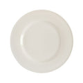 Academy Event Flat Plate 27cm/10.5" Box of 6