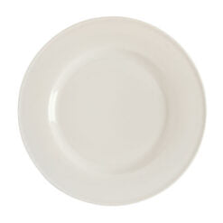 Academy Event Flat Plate 30cm/12" Box of 6