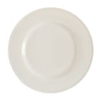 Academy Event Flat Plate 30cm/12" Box of 6