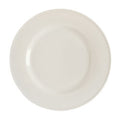 Academy Event Flat Plate 30cm/12" Box of 6