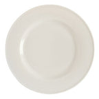 Academy Event Flat Plate 32cm/12.5" Box of 6