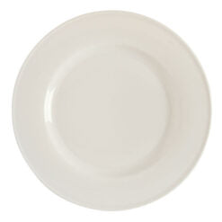 Academy Event Flat Plate 32cm/12.5" Box of 6