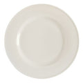 Academy Event Flat Plate 32cm/12.5" Box of 6