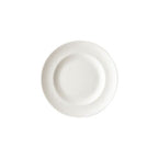 Academy Rimmed Plate 17cm/6.75" Box of 6