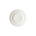 Academy Rimmed Plate 17cm/6.75" Box of 6