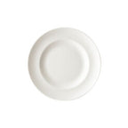 Academy Rimmed Plate 20cm/8" Box of 6