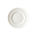 Academy Rimmed Plate 20cm/8" Box of 6