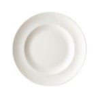 Academy Rimmed Plate 26.5cm/10.5" Box of 6
