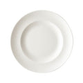 Academy Rimmed Plate 26.5cm/10.5" Box of 6