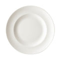 Academy Rimmed Plate 28.5cm/11.25" Box of 6
