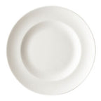 Academy Rimmed Plate 31cm/12.25" Box of 6
