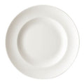 Academy Rimmed Plate 31cm/12.25" Box of 6