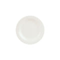 Academy Finesse Plate 17cm/6.75" Box of 6