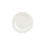 Academy Finesse Plate 17cm/6.75" Box of 6