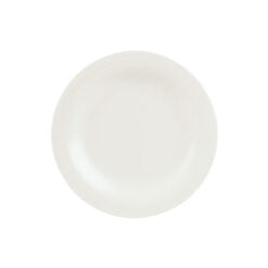 Academy Finesse Plate 22cm/8.5" Box of 6
