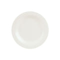 Academy Finesse Plate 22cm/8.5" Box of 6