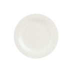 Academy Finesse Plate 22cm/8.5" Box of 6