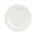 Academy Finesse Plate 27cm/10.75" Box of 6