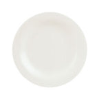 Academy Finesse Plate 27cm/10.75" Box of 6