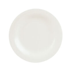 Academy Finesse Plate 27cm/10.75" Box of 6