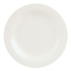Academy Finesse Plate 32cm/12.5" Box of 6