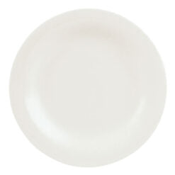 Academy Finesse Plate 32cm/12.5" Box of 6