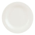 Academy Finesse Plate 32cm/12.5" Box of 6
