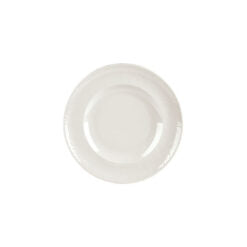 Academy Curve Plate 17cm Box of 6