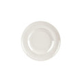 Academy Curve Plate 17cm Box of 6