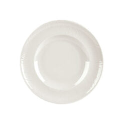 Academy Curve Plate 23cm Box of 6