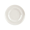 Academy Curve Plate 23cm Box of 6