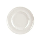 Academy Curve Plate 23cm Box of 6