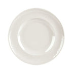 Academy Curve Plate 27cm Box of 6