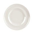 Academy Curve Plate 27cm Box of 6