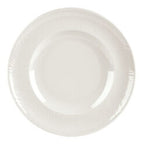 Academy Curve Plate 31cm Box of 6