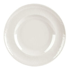Academy Curve Plate 31cm Box of 6