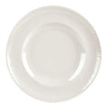 Academy Curve Plate 31cm Box of 6