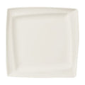 Academy Asymmetric Plate 30cm/11.75" Box of 6