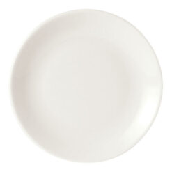 Academy Coupe Plate 28cm Box of 6