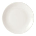 Academy Coupe Plate 24cm Box of 6