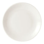 Academy Coupe Plate 18cm Box of 6