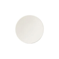 Academy Coupe Plate 17cm/6.5" Box of 6