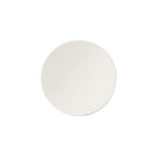 Academy Coupe Plate 17cm/6.5" Box of 6
